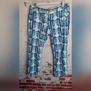 Lilly Pulitzer Pants